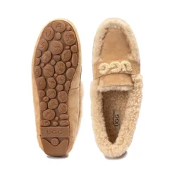 UGG Premium Chloe Moccasin -Jumbo Sale Store 6 4cefc8d7 b0f0 47de 9ba3 2ba60cc9dee8