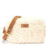 UGG Hannah Cross Body Bag -Jumbo Sale Store 6 5ca6375c fc59 4246 8718 004faa19db7f