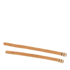 UGG Tall Krisha Belt Platform Boots -Jumbo Sale Store 6 a36ce1c3 79fd 46bd 9e9d a97e852c633e