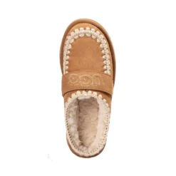 UGG Miu Platform -Jumbo Sale Store 6 aa79dddc f226 4f29 87e9 bc0963b3d820