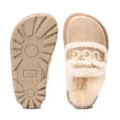 UGG Kids Logo Detachable Scuff 29 UGG Kids Logo Detachable Scuff -Jumbo Sale Store 6 e2aae7c2 77fc 4213 991a a8c6e0def4b9