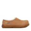 UGG Premium Jade Clog 2 UGG Premium Jade Clog -Jumbo Sale Store 7 235d235c 4ffe 49a5 bf55 9f65d2e8bb31