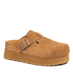UGG Valentina Platform Suede Leather 22 UGG Valentina Platform Suede Leather -Jumbo Sale Store 8 e3697efb a564 442c b05f 98cc73e25518