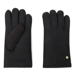 UGG Ultimate Gloves -Jumbo Sale Store B1 2097e13f 1cf1 46e6 a33f 674248dccc85