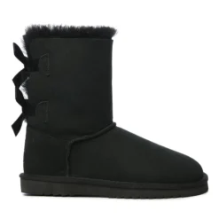 UGG Premium Short Bow Boots -Jumbo Sale Store B1 b269ceb1 aaa1 47d3 8a16 b7cdc29027e1