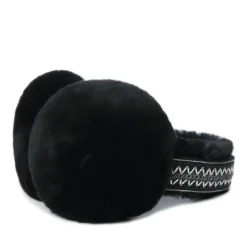 UGG Ultimate Sheepskin Earmuffs -Jumbo Sale Store B1 b67a22c7 df07 41fc bfd8 5ee2e9bcdceb