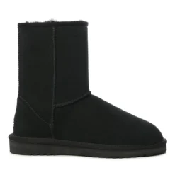 UGG Premium Traditional Classic Boots -Jumbo Sale Store B1 ff3d7093 a495 467c 9b78 43f0a74a83a9