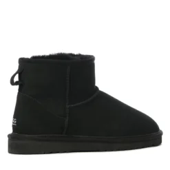 UGG Premium Unisex Ankle Boots 28 UGG Premium Unisex Ankle Boots -Jumbo Sale Store B2 417c64f3 1106 4873 b702 5d0d1e69b462
