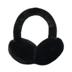 UGG Ultimate Sheepskin Earmuffs -Jumbo Sale Store B2 9f1c0e8f beb2 4d34 9367 0e90f247d284