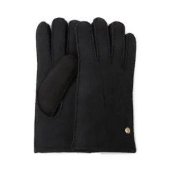 UGG Ultimate Gloves -Jumbo Sale Store B2 f0ba3e95 e2df 47fa b77f 04861ed2d433