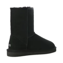 UGG Premium Traditional Classic Boots -Jumbo Sale Store B2 f73298a4 b3e9 4c24 b78b acce667ab5e7