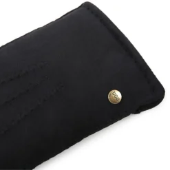UGG Ultimate Gloves -Jumbo Sale Store B3 280546ba 3209 4ced b6d8 46b976527d38
