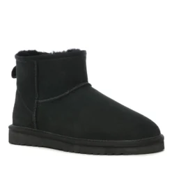 UGG Premium Unisex Ankle Boots 29 UGG Premium Unisex Ankle Boots -Jumbo Sale Store B3 43910e2e afc2 4153 a17b 86f8f9f1868b