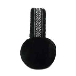 UGG Ultimate Sheepskin Earmuffs -Jumbo Sale Store B3 b6fa0339 30c9 447a 8dd6 c858fe6a1f2c