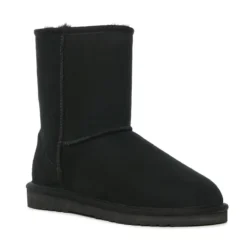 UGG Premium Traditional Classic Boots -Jumbo Sale Store B3 bf0eb8de 0a14 4ce6 b960 b816369ec6b9