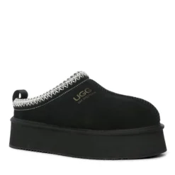 UGG Ultimate Tashie Platform Slippers -Jumbo Sale Store B3 d78b5821 e3e2 4945 acd4 9405762bf338