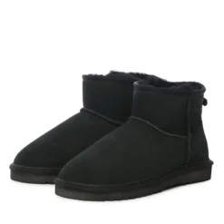 UGG Premium Unisex Ankle Boots 30 UGG Premium Unisex Ankle Boots -Jumbo Sale Store B4 9d6aac5d f1ab 48fb ae7d 71ae7b95a73f