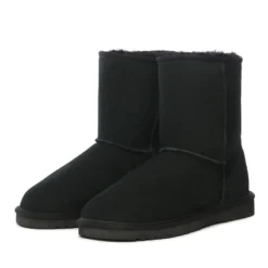 UGG Premium Traditional Classic Boots -Jumbo Sale Store B4 9e5332db 7ded 4aa0 9903 91b83fc51f42