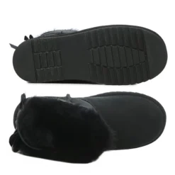 UGG Premium Short Bow Boots -Jumbo Sale Store B5 14e3a077 d840 4efc ab23 13ba836f95aa