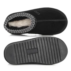 UGG Little Tassie Slippers -Jumbo Sale Store B5 16a6e658 865d 4d1f 9770 e34731def1e4