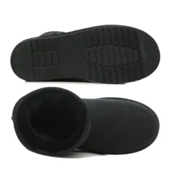 UGG Premium Traditional Classic Boots -Jumbo Sale Store B5 65484e42 9672 417a a835 e478c4ff05ae