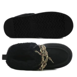 UGG Premium Fluffy-Lace Platform Boots -Jumbo Sale Store B5 7c33fb56 730b 4c18 ba90 f2e62a09bbe8