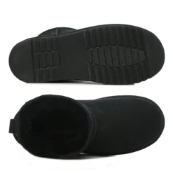 UGG Premium Unisex Ankle Boots 31 UGG Premium Unisex Ankle Boots -Jumbo Sale Store B5 ca775309 6533 497e 98dc 149bc23918cb