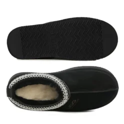 UGG Ultimate Tashie Platform Slippers -Jumbo Sale Store B5 e6ba3518 ff98 49d3 95e2 190523cb927a