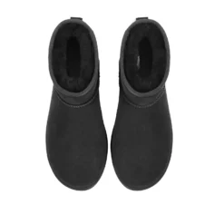 UGG Premium Ultra Platform Boots -Jumbo Sale Store BLACK1 c1431d4f 2213 41f6 a85f b5aa9e0221fb
