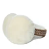 UGG Ultimate Sheepskin Earmuffs -Jumbo Sale Store C1 239fc676 cf42 4c8e b282 00b2e7b4bbd5