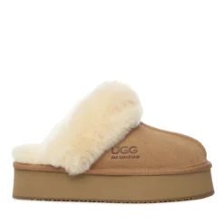 UGG Ultimate Platform Ladies Scuff -Jumbo Sale Store C1 867abcaf 7912 4e7c 8d84 30c1d4533a11