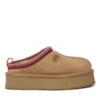 UGG Ultimate Tashie Platform Slippers -Jumbo Sale Store C1 c326587d 1a4a 4e45 9565 db1ccdcfb9e5