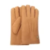 UGG Ultimate Gloves -Jumbo Sale Store C2 6658f949 14b0 4284 a2ee 4d42b1eafedb