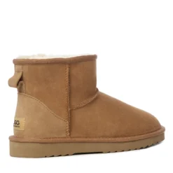 UGG Premium Unisex Ankle Boots 23 UGG Premium Unisex Ankle Boots -Jumbo Sale Store C2 69e39476 3c1a 478d afb2 6e146e49db4d