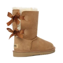 UGG Premium Short Bow Boots -Jumbo Sale Store C2 f72f2cac a36a 47e6 ab68 9bf2bf3abd3b