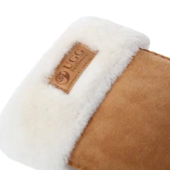 UGG Ultimate Cuff Gloves -Jumbo Sale Store C3 0adea4ff b4e7 4a2c 8b99 2f5cd51144db