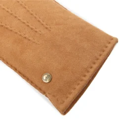 UGG Ultimate Gloves -Jumbo Sale Store C3 30b3e079 4bed 4cea 869f 90552d7e51b2