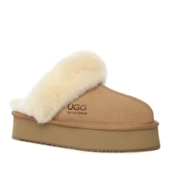 UGG Ultimate Platform Ladies Scuff -Jumbo Sale Store C3 a9ea7589 a58e 429b aa3b 9a090ac7873c