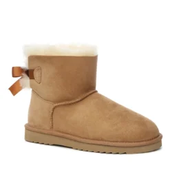 UGG Premium Mini Bow Boots -Jumbo Sale Store C3 dc5d3858 a1f6 43a8 8c55 8d5e8049af57