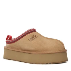 UGG Ultimate Tashie Platform Slippers -Jumbo Sale Store C3 fac0e79a 8bd5 4e11 ada9 4da627275d1a