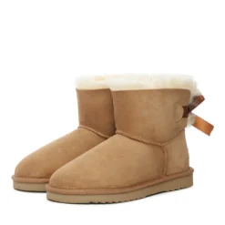 UGG Premium Mini Bow Boots -Jumbo Sale Store C4 2bd9556f bd56 4b3d 8b1b a6d0acd6b207