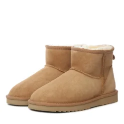 UGG Premium Unisex Ankle Boots 25 UGG Premium Unisex Ankle Boots -Jumbo Sale Store C4 46fe3693 b7e1 4c69 9181 4af6e2f9e70e
