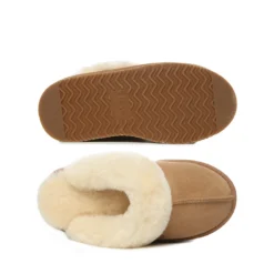 UGG Ultimate Platform Ladies Scuff -Jumbo Sale Store C5 851ade49 8893 49bb 8544 77ce8f7b7fdd