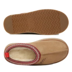 UGG Ultimate Tashie Platform Slippers -Jumbo Sale Store C5 e1c09f7c efae 438c a21b 62c111228cba