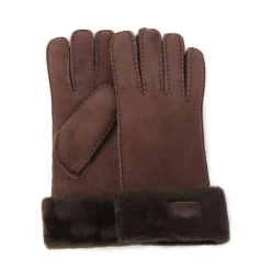 UGG Ultimate Cuff Gloves -Jumbo Sale Store CC2 918afffe 2d7a 4587 a79d ac23406c7403