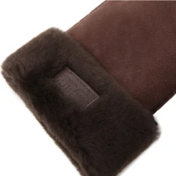 UGG Ultimate Cuff Gloves -Jumbo Sale Store CC3 525a4614 2332 4c4a a7d3 b6d377fb009f