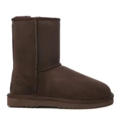 UGG Premium Traditional Classic Boots -Jumbo Sale Store CH1 b94108ec 1f4e 46fa b35d 14001fc8a5e5