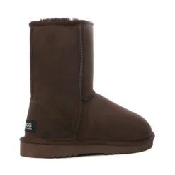 UGG Premium Traditional Classic Boots -Jumbo Sale Store CH2 dd5f16b0 377e 4c4b 8bc4 27942b3e1330