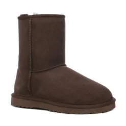 UGG Premium Traditional Classic Boots -Jumbo Sale Store CH3 68fc2f66 0897 4d3a 8660 a9520a7706bf