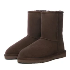 UGG Premium Traditional Classic Boots -Jumbo Sale Store CH4 aa586f42 91c9 4b68 b012 79636d4f46fa